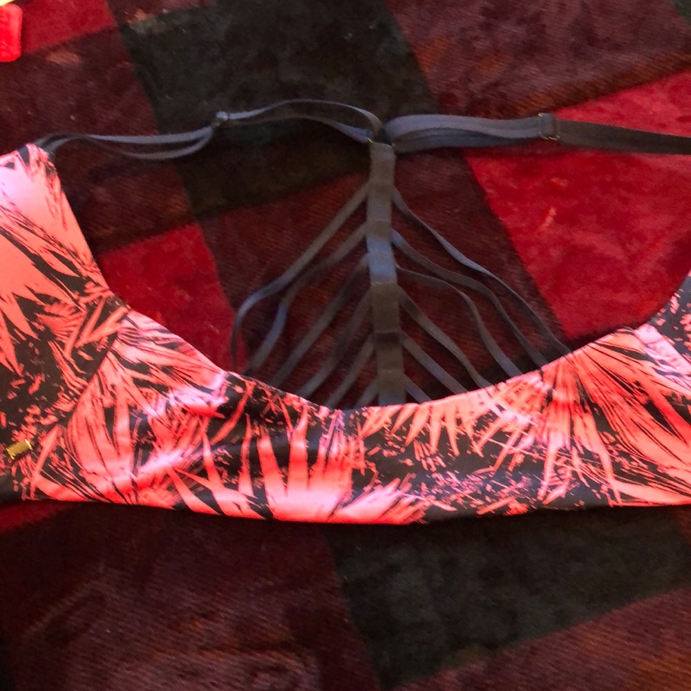 Victoria Secret Bra